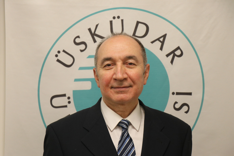 Menopoz neleri değiştiriyor? Kadınların menopoz için ortalama yaşı 45-52!