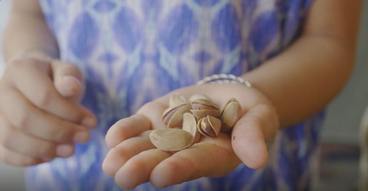 Üretimi 10 yılda 10 kat arttı!