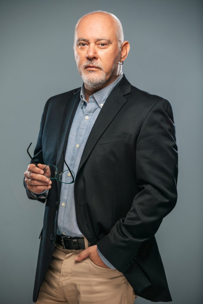 Yapay zeka ile geleceğin finansal teknolojileri şekilleniyor