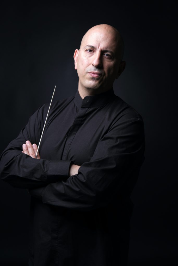 Başkent baharı ‘çoksesli’ karşılayacak