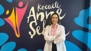 Bayramda sağlıklı beslenme önerileri