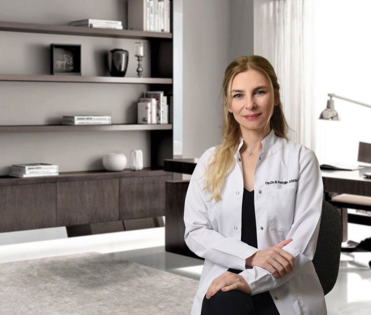 C vitamini kataraktı önlüyor! Akdeniz tipi beslenme şart!