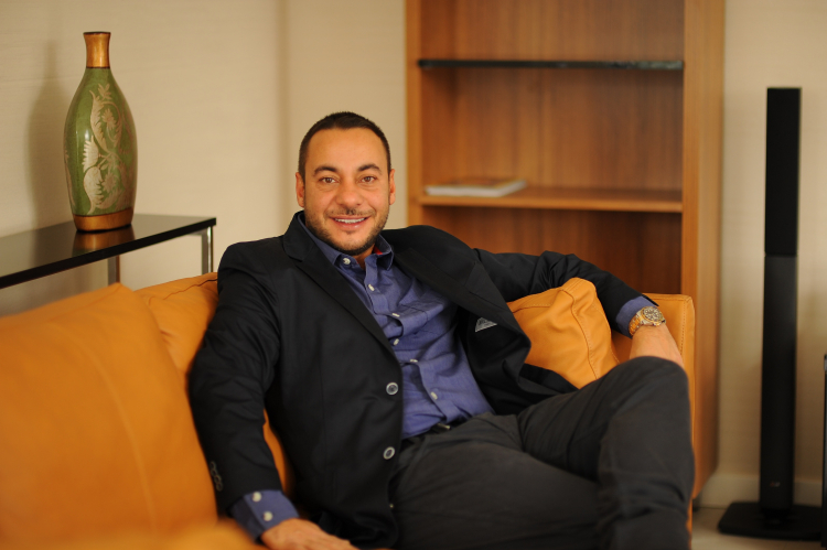 Çalışanların yüzde 66’sı yeni iş arıyor!