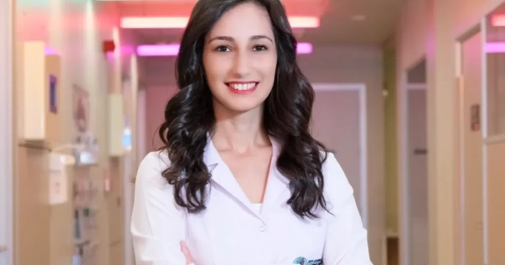 Eski beslenmeye kademeli dönülmeli!