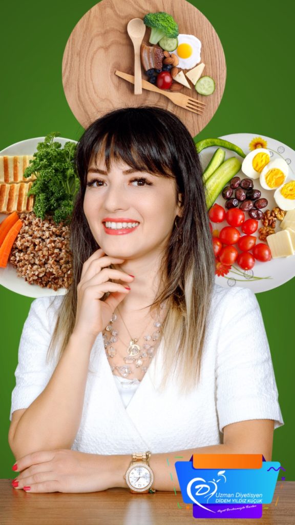 Gıda zehirlenmesi neden olur? Nelere dikkat etmeliyiz?