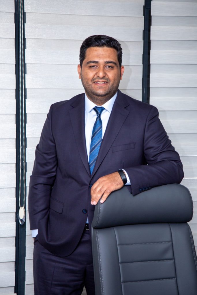 İkinci elde bayram hareketliliği başladı