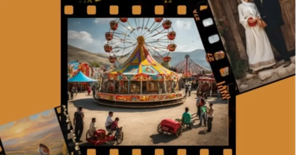 İzmir’de Köy Tiyatroları Festivali başlıyor