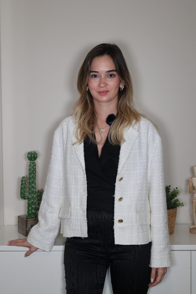 Kadınların yüzde 44’ü psikolojik şiddet görüyor!