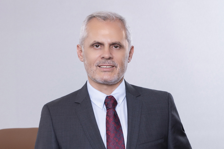 Küresel enflasyon ambalaj sektörünü de etkiledi