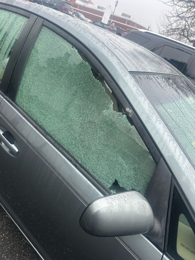 New Jersey’de silahlı çatışma: 4 yaralı