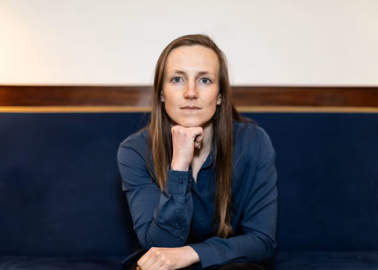 Palm yağıyla ilgili yanlış algılar çürütüldü!