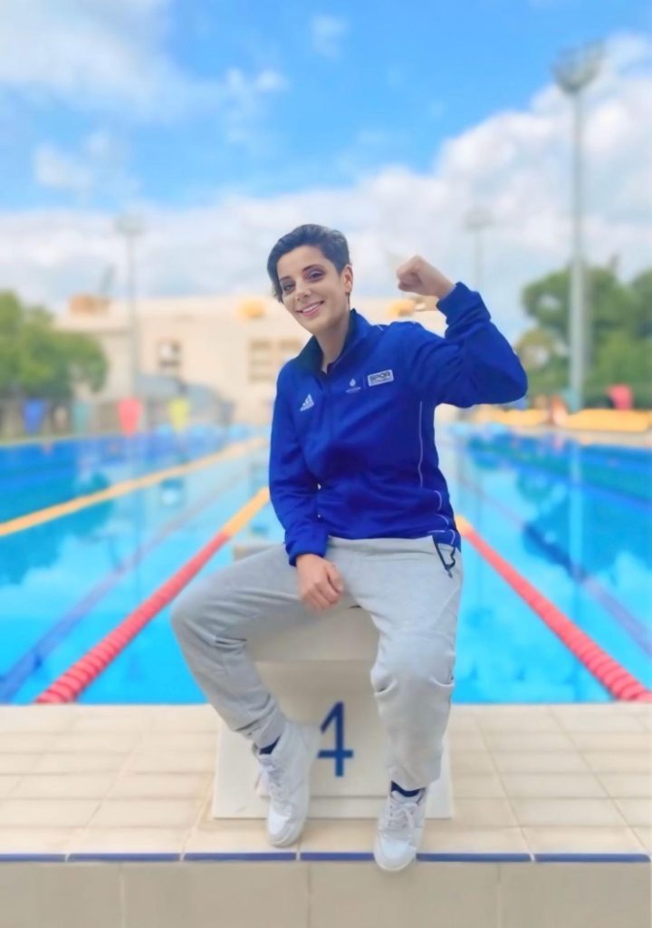 Şadan Derya Erke’den acı veda