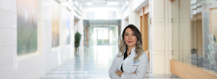 Sağlıklı iftar sofrası için 10 öneri!