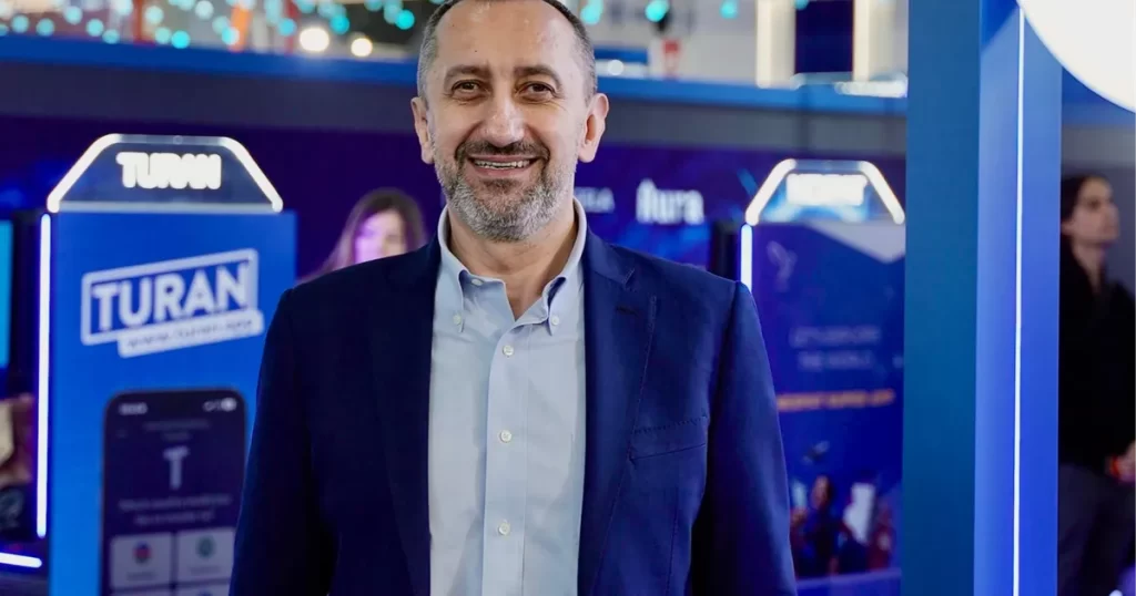 SEBA’nın ulaştığı hane sayısı artıyor