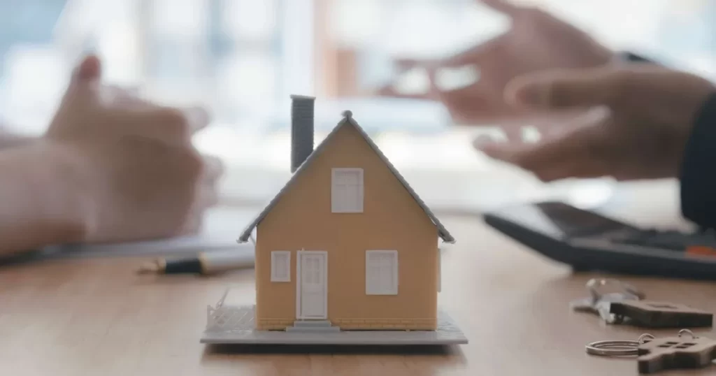 Zorunlu deprem sigortası tarifesi güncellendi