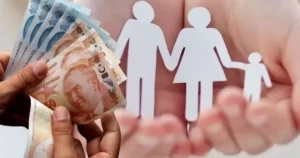 1,2 milyar TL’lik SED ödemeleri hesaplarda