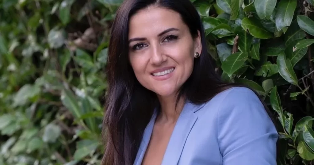 18’inci ÇEK Ödülü’nün sahibi belli oldu