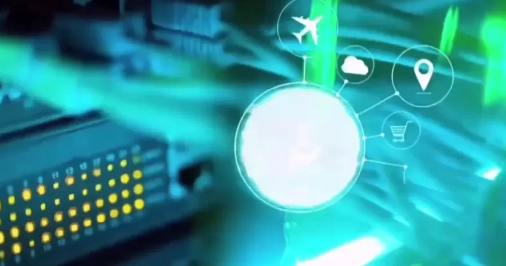 27 ilde 237 ‘Siber’ gözaltı!