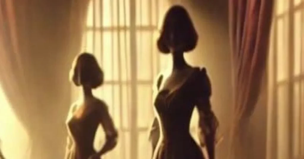 “4 kadın 1 yüzük” tiyatro oyunu Kervansaray’da sahnelenecek