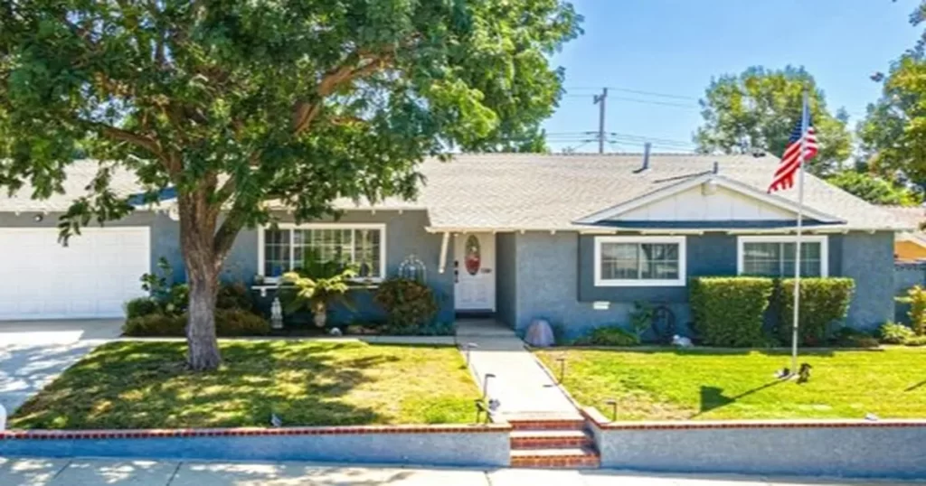 ABD’de konut yatırımı yapacaklara kritik uyarılar