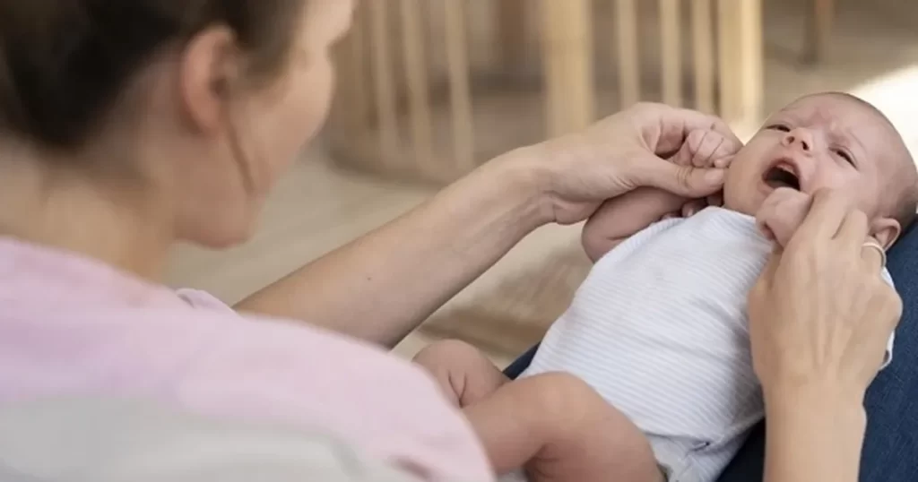 Doğum yardımı mayısta başlıyor