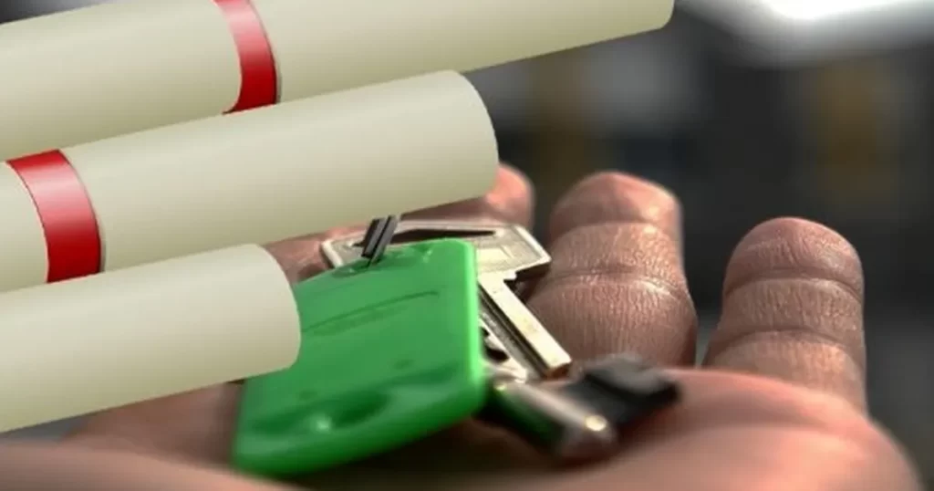 Golden Global’in kira sertifikasına yüksek talep