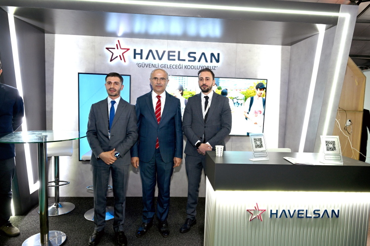 İpekyolu Kariyer Fuarı Malatya’da başladı