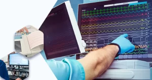 İstanbul Bakırköy’den ücretsiz kalp sağlığı taraması