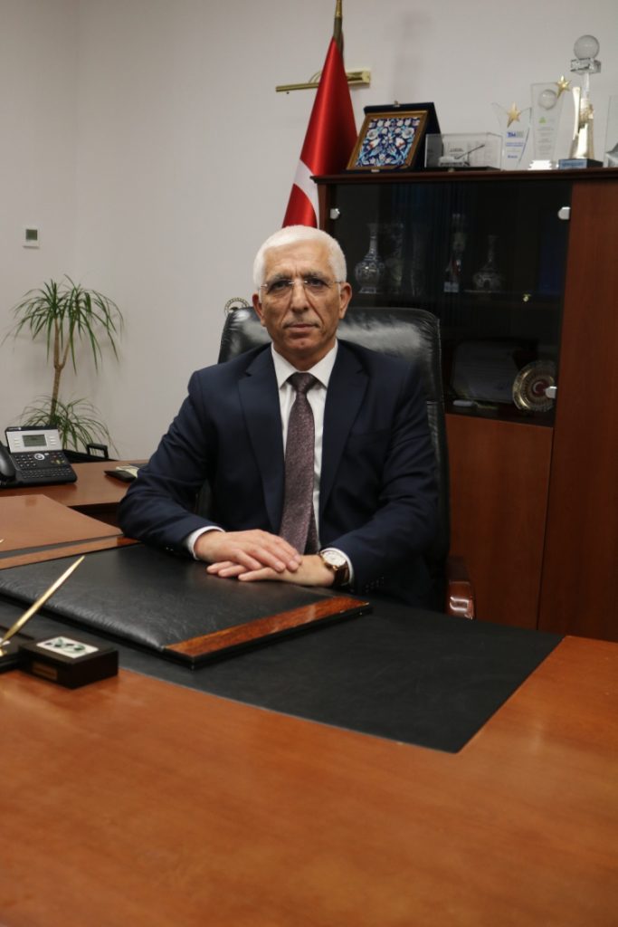 Marmarabirlik son dilim ödemeyi 25 Nisan’da yapacak