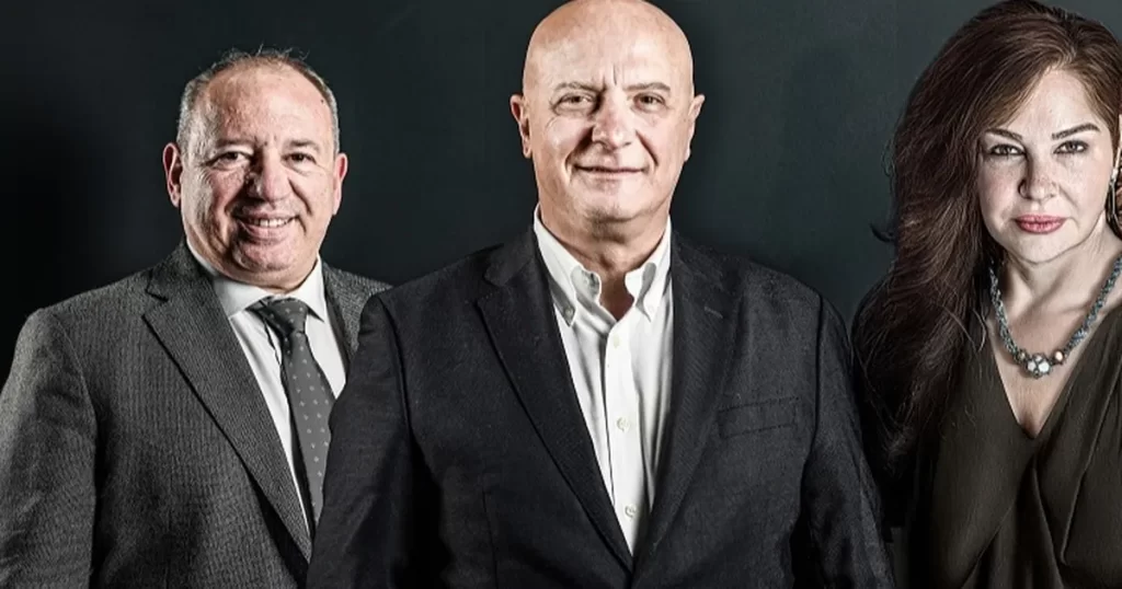 Mobilitenin geleceği bu zirvede masaya yatırılacak