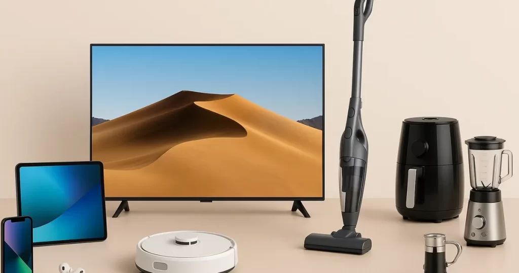 Ramazanda en çok ilgi gören ürünler açıklandı