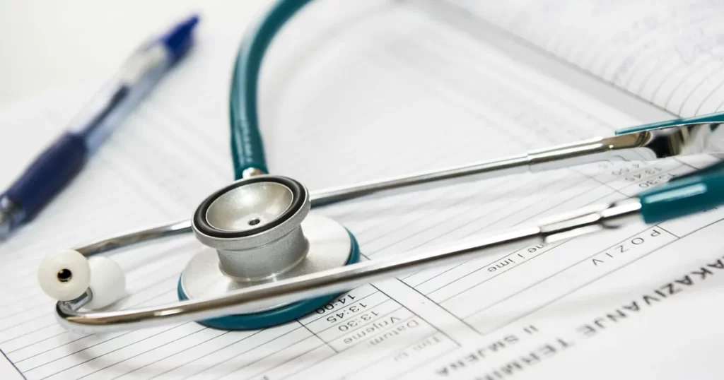 Sağlık emekçileri 1 Mayıs’ta Taksim’de buluşuyor