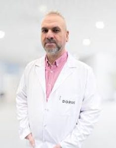Sahnede kalp krizi vakaları sebebi gizli kalp mi?