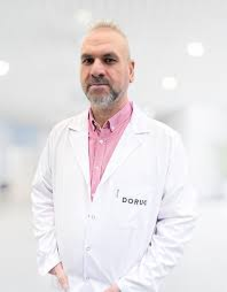 Sahnede kalp krizi vakaları sebebi gizli kalp mi?