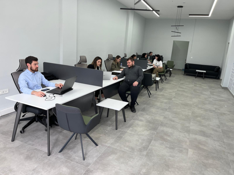 Sakarya’da kentsel dönüşümde yeni aşama