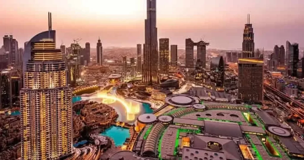 Türkiye’de konut güvenilir yatırım aracı