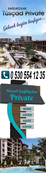 Türkiye’den kapsayıcı atık yönetimine Endonezya’da yerinde inceleme