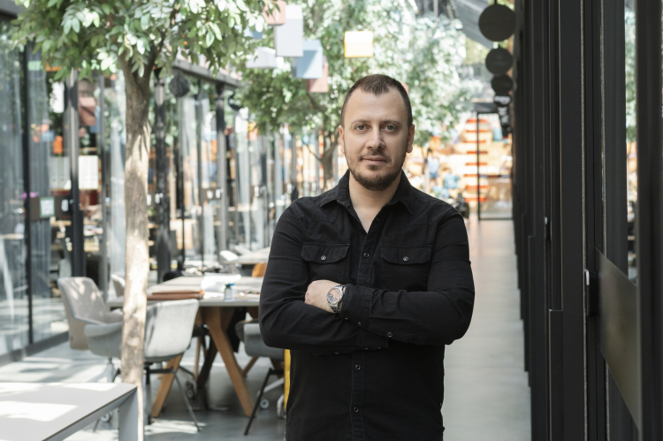 Yapay zeka ‘iş’te kaygıyı artırıyor