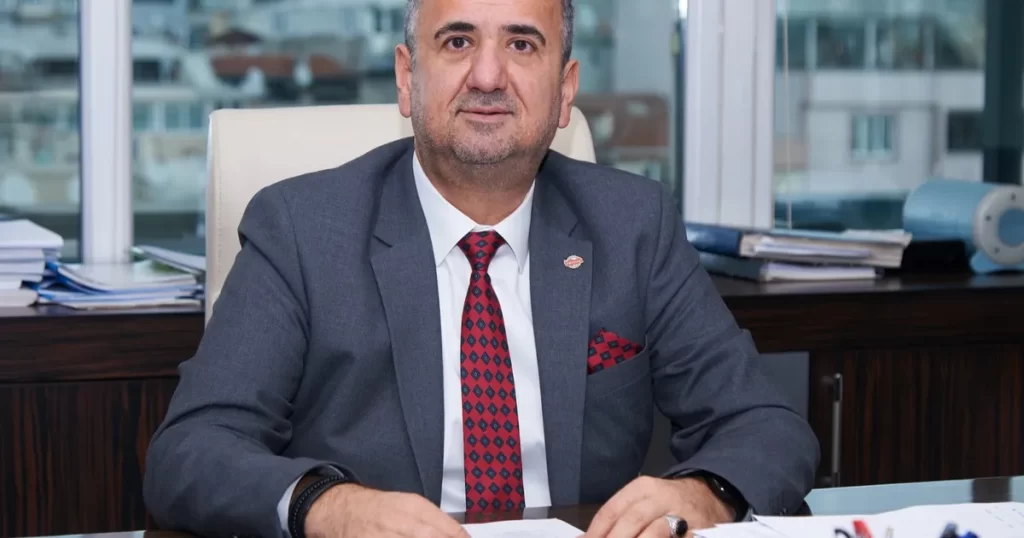 ANASİAD: İşsizlikteki düşüş sevindirici