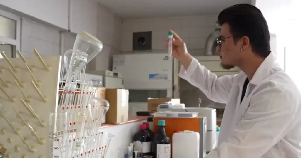 Bakan Işıkhan: İŞKUR Gençlik’in yanında