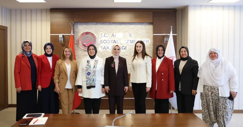 Bilecik Pazaryeri’ne ADEM müjdesi!