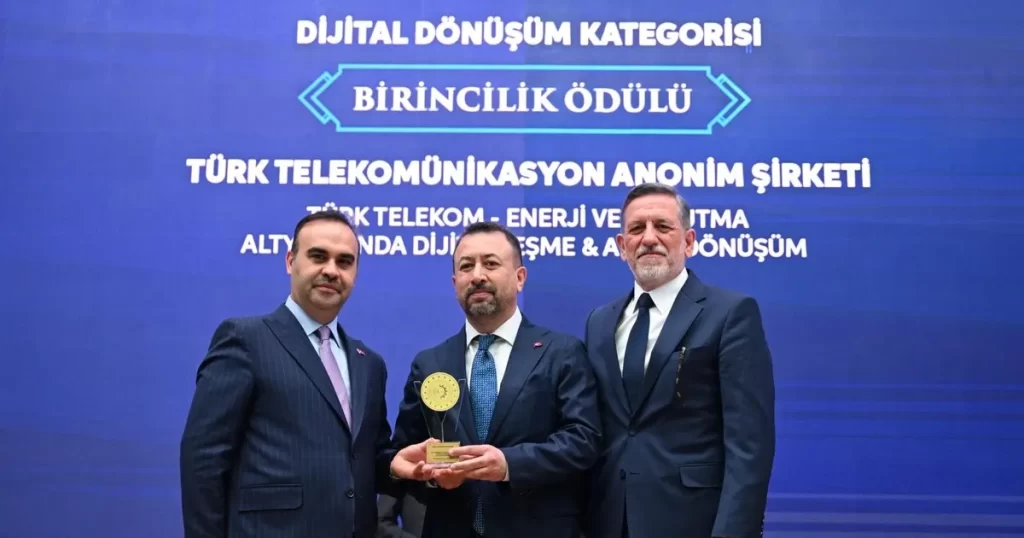 BTSO’dan verimlilik vurgusu