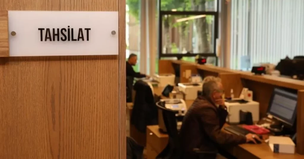 Bursa İnegöl Belediyesi’nden ’emlak’ çağrısı