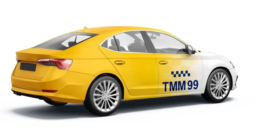 İBB’den İstanbul’da 150 yeni taksi plakası