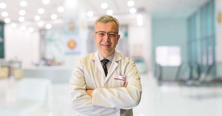 Kadınlarda obezitenin tetiklediği 8 ciddi sağlık sorunu