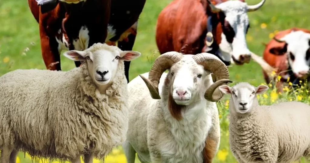 Malatya Büyükşehir’den kurban kesim kursu