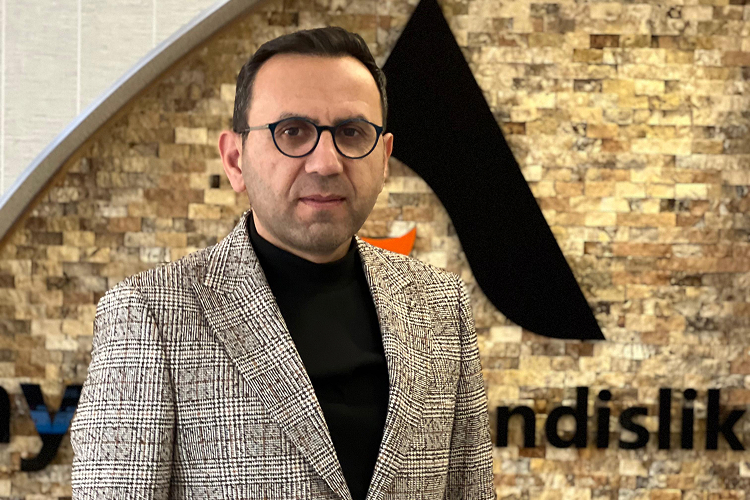 Mekanik sistemlerde depremde hayat kurtarıyor