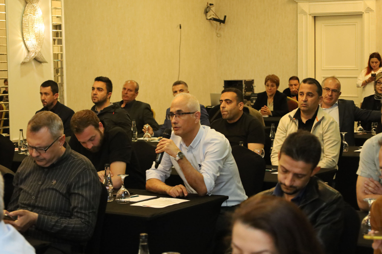 Sakarya iklim krizinden ne kadar etkilendi?