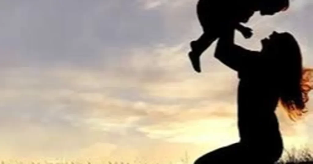 SED ailelerine Anneler Günü pikniği