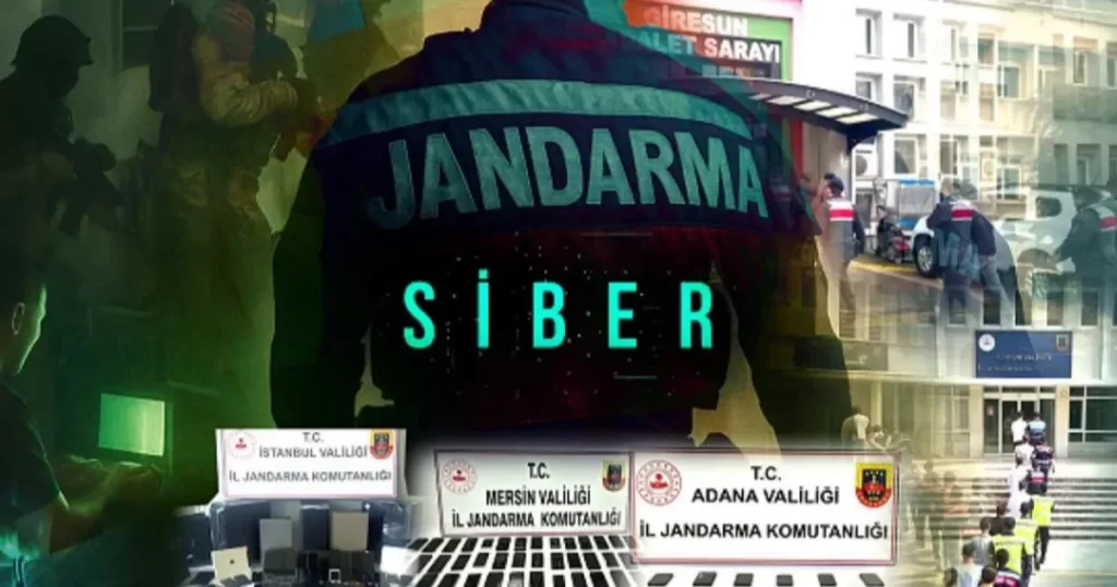 Yasa dışı bahise 144 gözaltı!